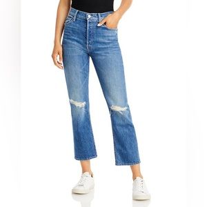 MOTHER Superior The Tomcat Playing With Scissors 30